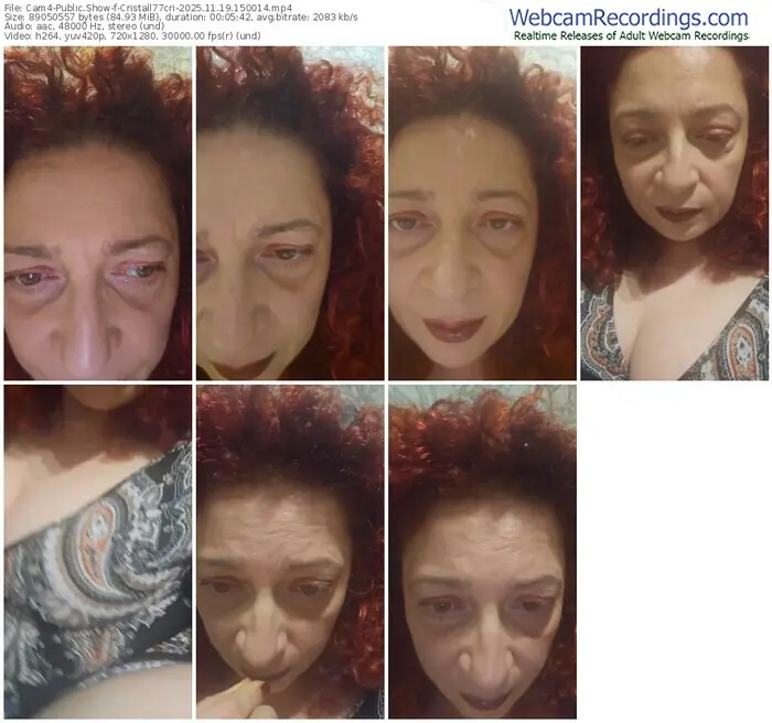 2025/11/19/cam4-cristall77cri-15-00-14