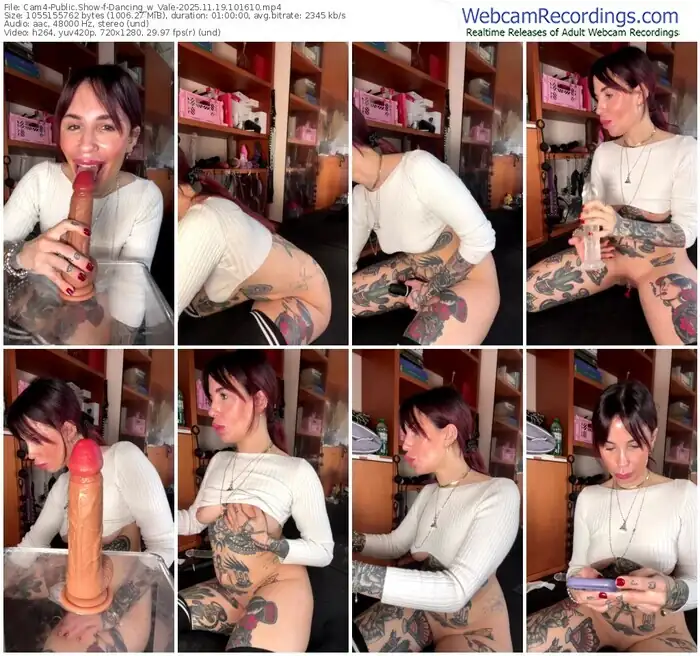 2025/11/19/cam4-dancing_w_vale-10-16-10