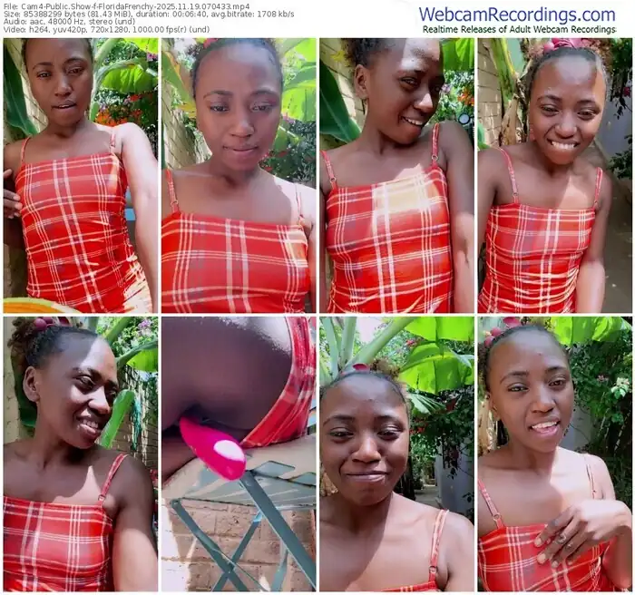 2025/11/19/cam4-floridafrenchy-07-04-33