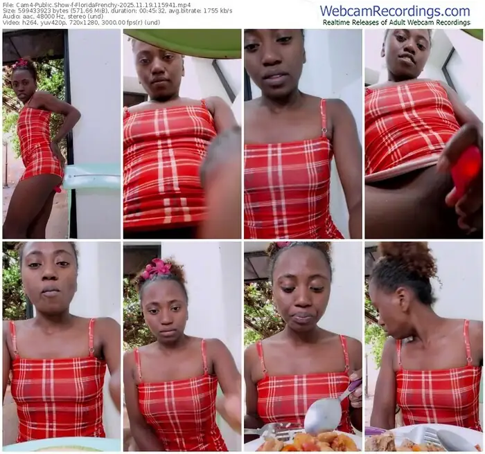 2025/11/19/cam4-floridafrenchy-11-59-41