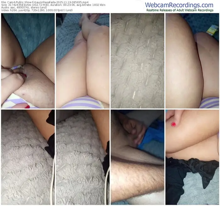 2025/11/19/cam4-gaucinhasafada-08-56-35