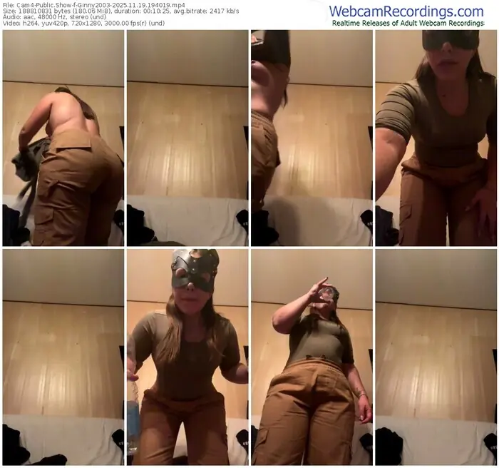 2025/11/19/cam4-ginny2003-19-40-19