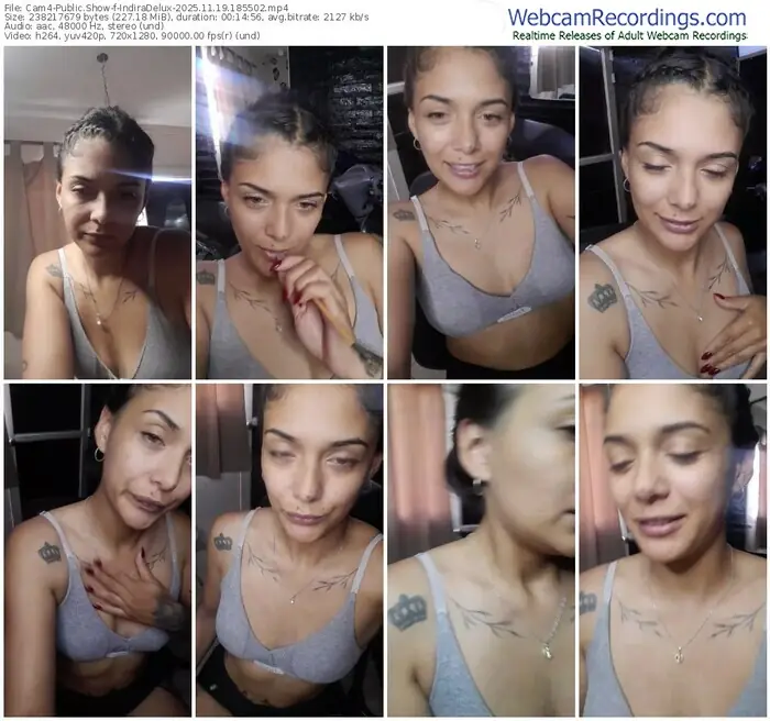 2025/11/19/cam4-indiradelux-18-55-02