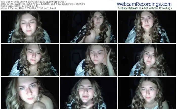 2025/11/19/cam4-jazzycamz-05-19-04