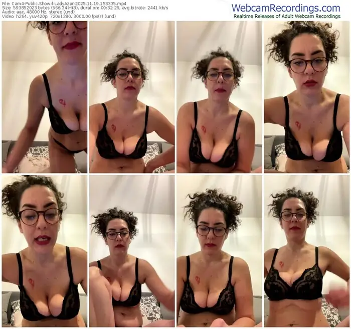 2025/11/19/cam4-ladyazar-15-33-35