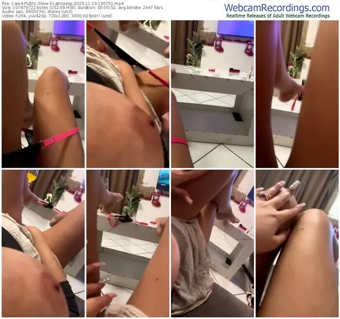 2025/11/19/cam4-latinaesp-19-57-51