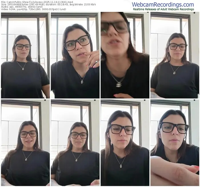 2025/11/19/cam4-lilylovexx-11-36-41