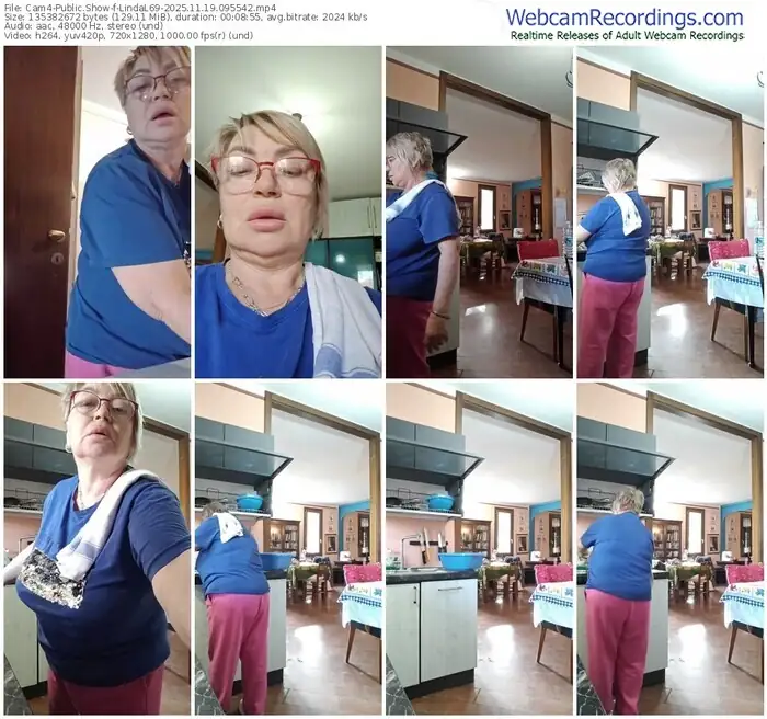 2025/11/19/cam4-lindal69-09-55-42