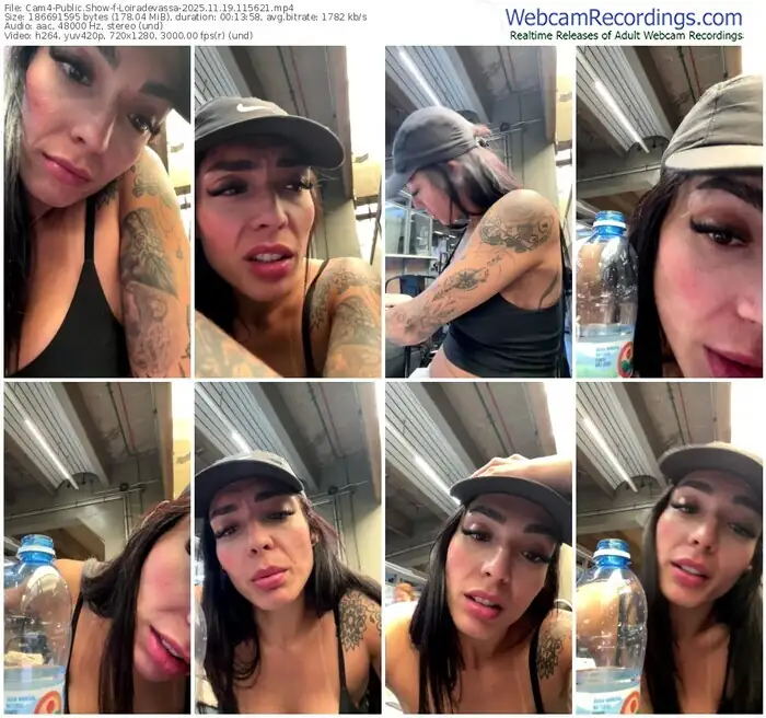 2025/11/19/cam4-loiradevassa-11-56-21