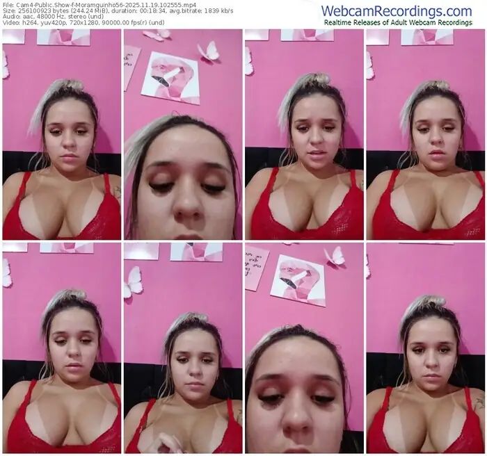 2025/11/19/cam4-moramguinho56-10-25-55