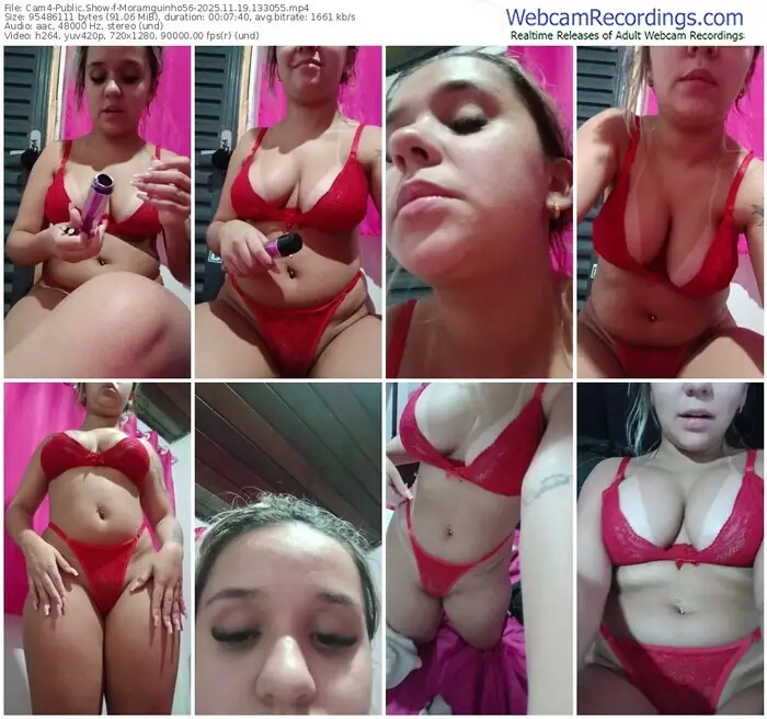 2025/11/19/cam4-moramguinho56-13-30-55