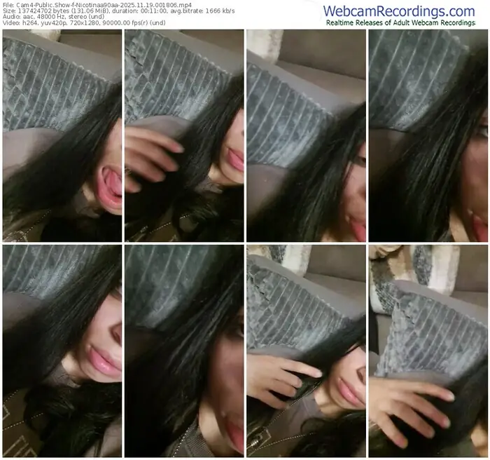 2025/11/19/cam4-nicotinaa90aa-00-18-06