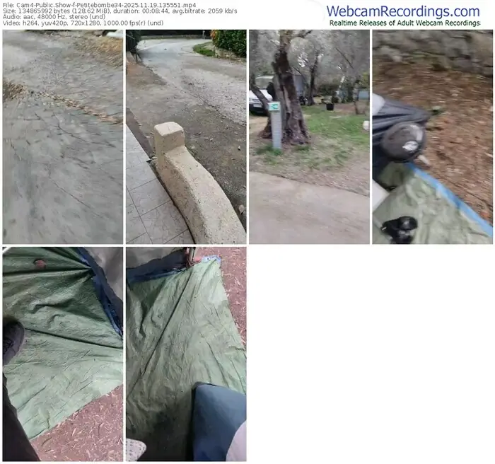 2025/11/19/cam4-petitebombe34-13-55-51