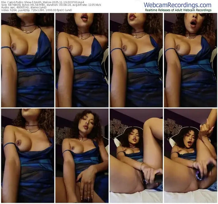 2025/11/19/cam4-smith_malice-00-37-00