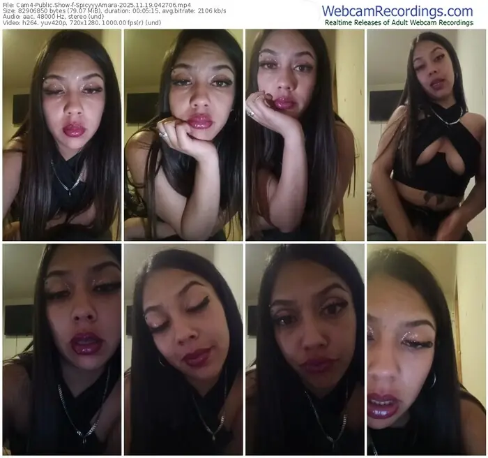 2025/11/19/cam4-spicyyyamara-04-27-06