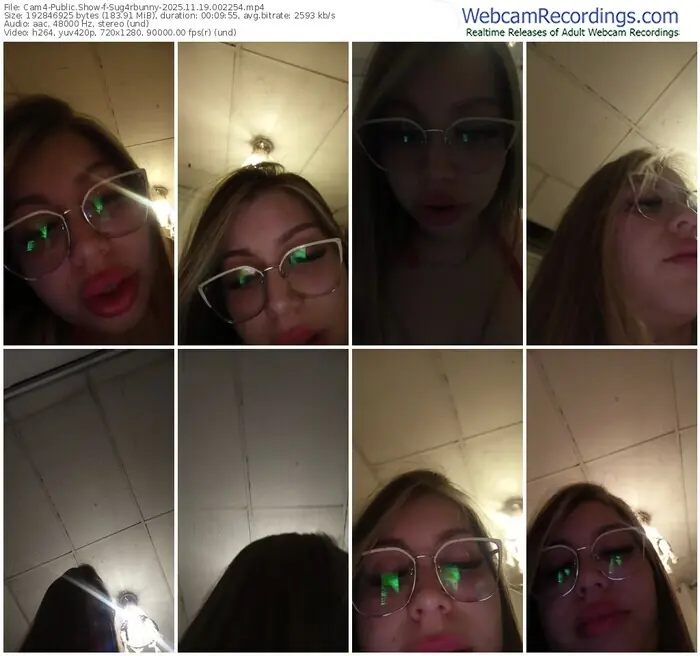 2025/11/19/cam4-sug4rbunny-00-22-54
