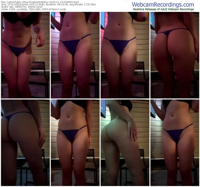 2025/11/19/cam4-valen444kittyy-03-44-56
