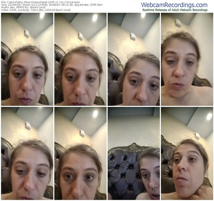 2025/11/19/cam4-verochanel-17-31-24