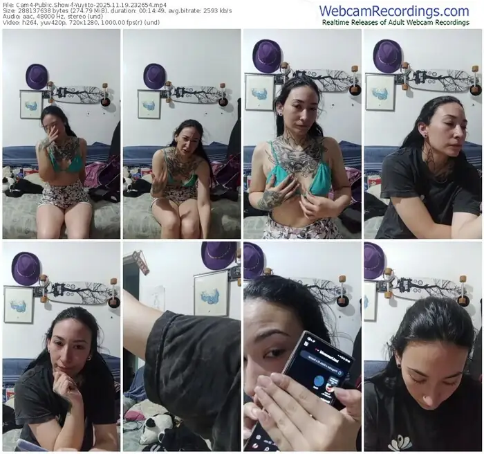 2025/11/19/cam4-yuyiito-23-26-54