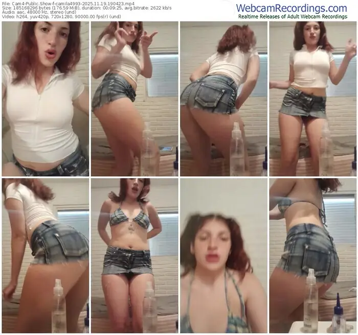 2025/11/19/cam4-camila4993-19-04-23
