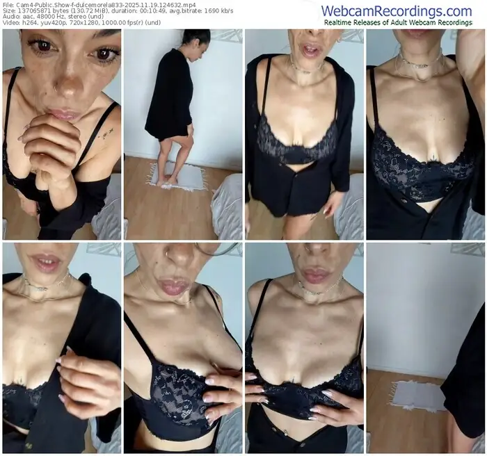 2025/11/19/cam4-dulcemorela833-12-46-32