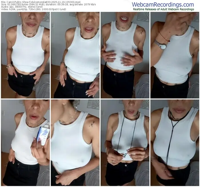 2025/11/19/cam4-dulcemorela833-13-53-03