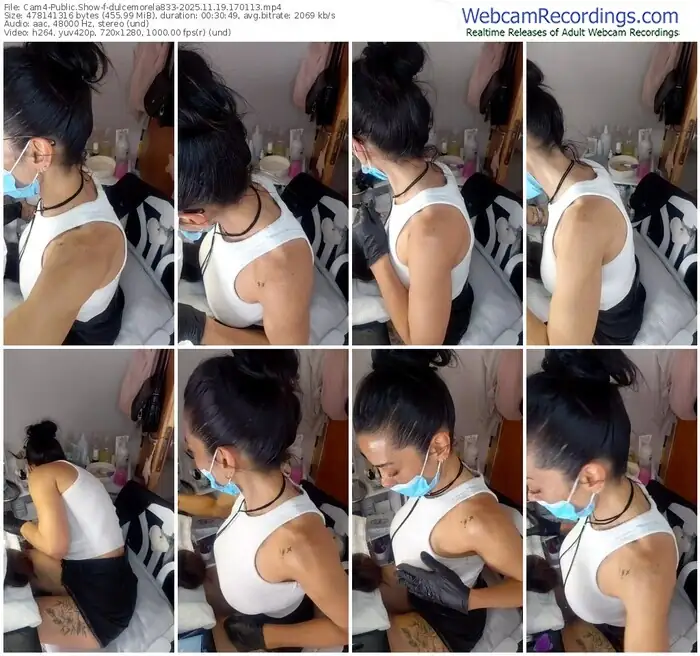 2025/11/19/cam4-dulcemorela833-17-01-13