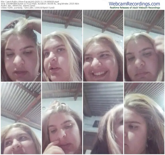 2025/11/19/cam4-evan243-06-58-33