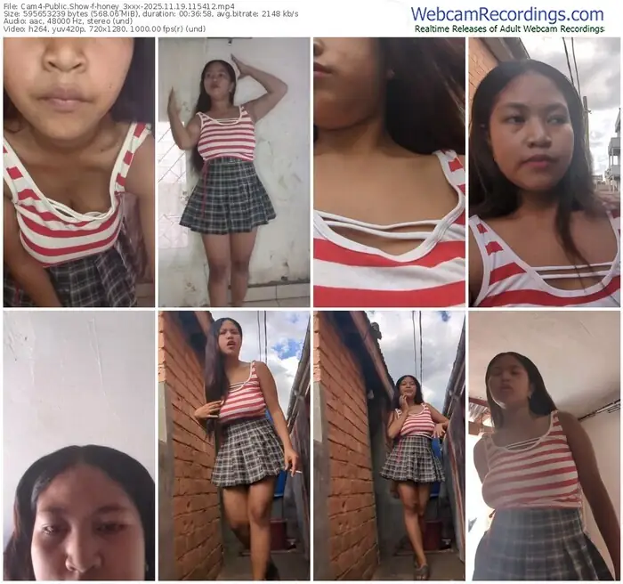 2025/11/19/cam4-honey_3xxx-11-54-12