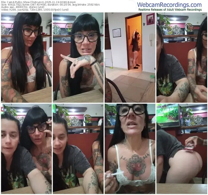 2025/11/19/cam4-hotcurvi1-00-36-18