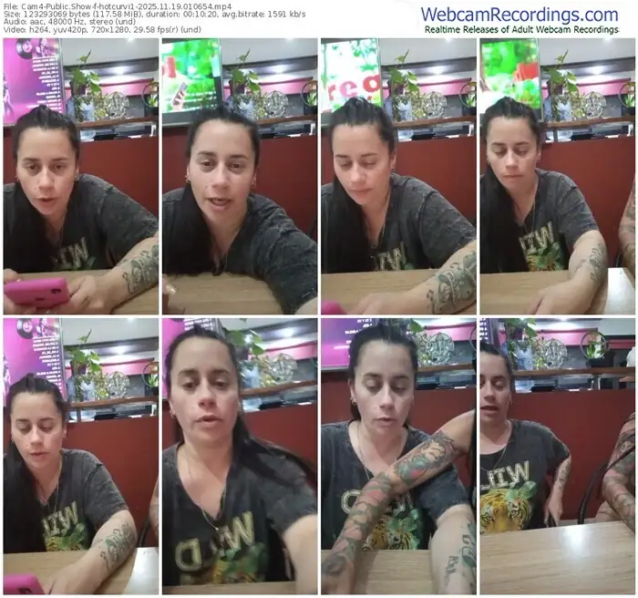 2025/11/19/cam4-hotcurvi1-01-06-54