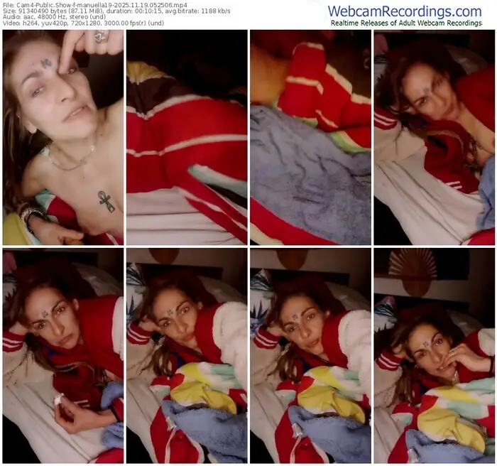 2025/11/19/cam4-manuella19-05-25-06