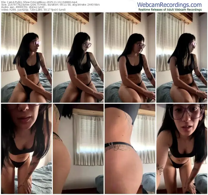 2025/11/19/cam4-mica88xxx-19-48-46