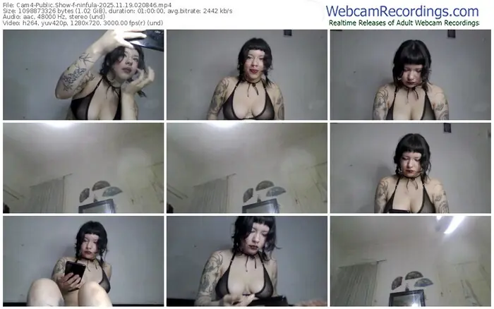 2025/11/19/cam4-ninfula-02-08-46
