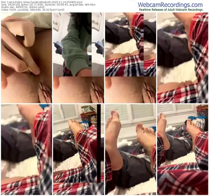 2025/11/19/cam4-pralinettedu25-05-48-05