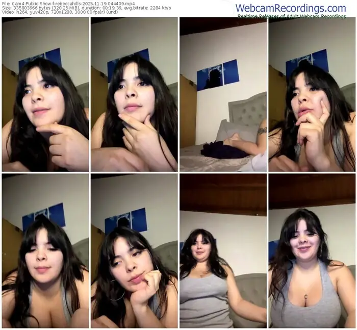 2025/11/19/cam4-rebeccahills-04-44-09
