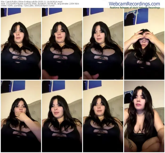 2025/11/19/cam4-rebeccahills-06-30-16