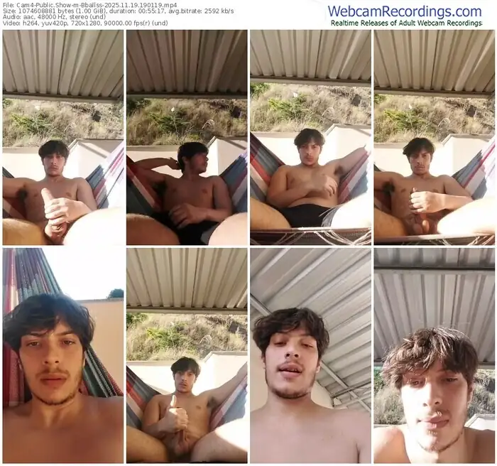 2025/11/19/cam4-bballss-19-01-19