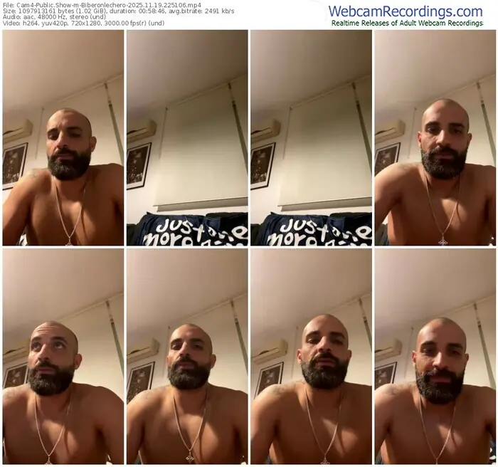2025/11/19/cam4-biberonlechero-22-51-06