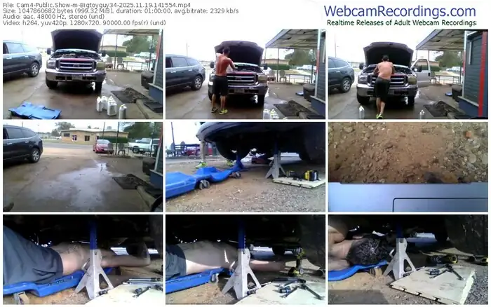 2025/11/19/cam4-bigtoyguy34-14-15-54