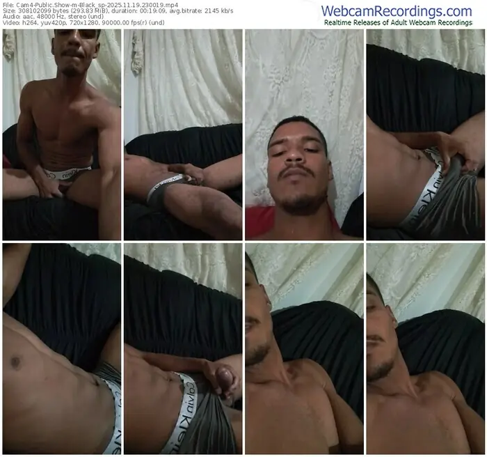 2025/11/19/cam4-black_sp-23-00-19