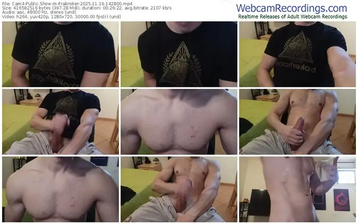 2025/11/19/cam4-frabroker-14-28-00