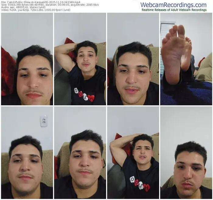 2025/11/19/cam4-kaiquek00-04-33-49