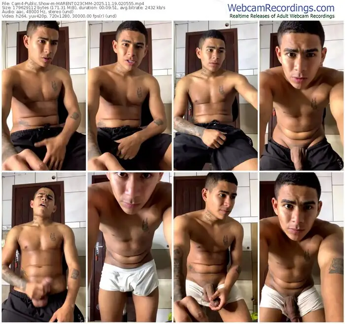 2025/11/19/cam4-marento23cmm-02-05-55