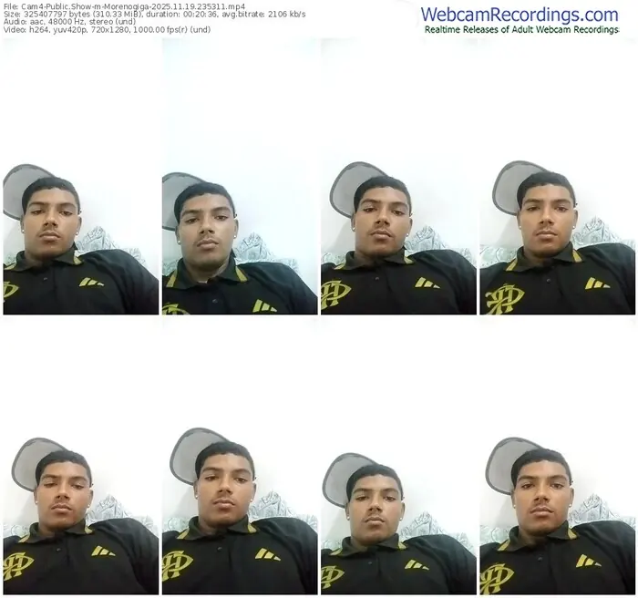 2025/11/19/cam4-morenogiga-23-53-11