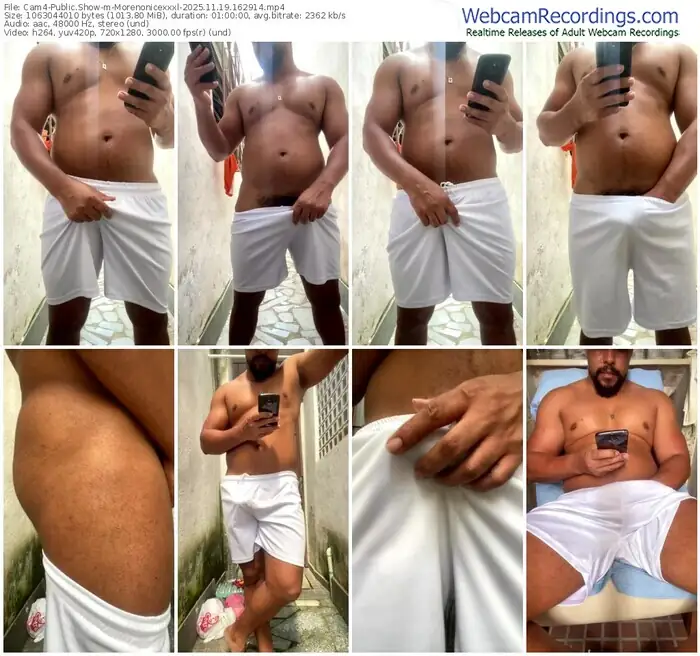 2025/11/19/cam4-morenonicexxxl-16-29-14