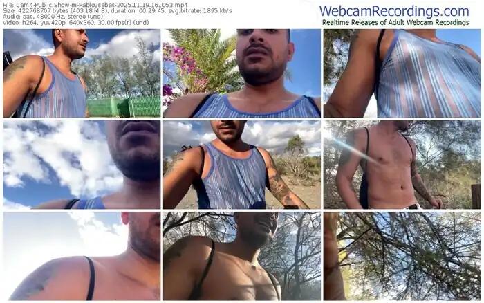 2025/11/19/cam4-pabloysebas-16-10-53