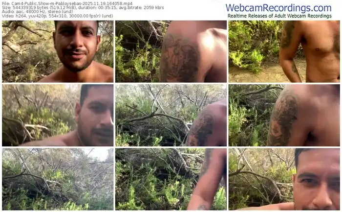 2025/11/19/cam4-pabloysebas-16-40-58