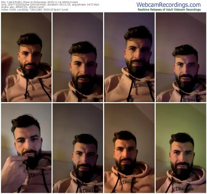 2025/11/19/cam4-pollonerox-06-09-14