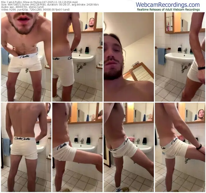 2025/11/19/cam4-toyboy247-12-10-54